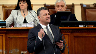 Държавата има план как да прекрати договорите с американските централи