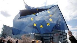 Осем любопитни момента от този мандат на Европейския парламент