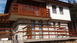 В къщата за гости в <span class="highlight">Юндола</span> недоумяват как са причинили оставка във фонд "Земеделие"