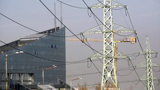 12 млн. лв. ще инвестира EVN за намаляване на загубите на електроенергия