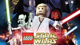 Нов LEGO Star Wars по случай 30-годишния юбилей на сагата