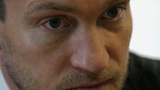 Тор Бьорголфсон засилва позициите си сред фондовете за имоти