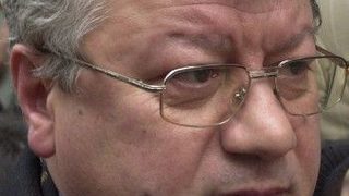 Проверят дали зам.-главният прокурор Христо Манчев е вземал подкупи