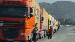 Евростандарти изискват нови инвестиции от превозвачите 
