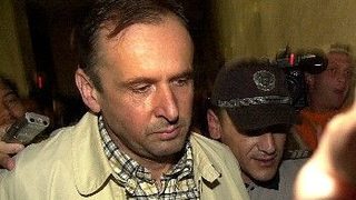 Овчаров е едно от нивата в сценария срещу мен