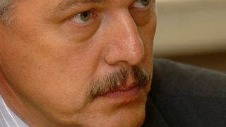 <span class="highlight">Франк</span> <span class="highlight">Шнайдер</span>: "Солвей" смята да разшири капацитета на завода в Девня 