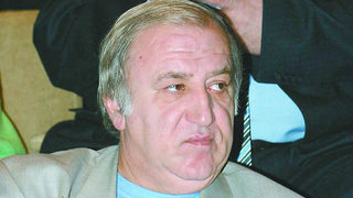 Верен съратник напусна варненския кмет Кирил Йорданов