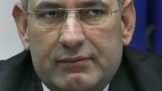 "Дънди" сезира Еврокомисията срещу България 