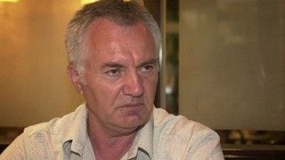 Ген. Димитър ДИМИТРОВ, бивш директор на държавния резерв: От 2002 г. държавният резерв е източван чрез "заменки" 