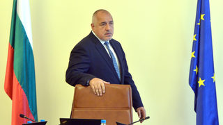"Можем да си позволим" - за 11 мин. кабинетът одобри 48 млн. лв. за болните и децата