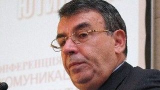 Шушулов: Битовите абонати трудно ще излязат на пазара