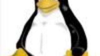<span class="highlight">Linspire</span> сключи Linux-патентно споразумение с Microsoft