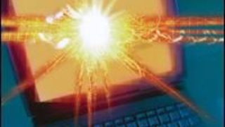 ФБР: 1 млн. компютри в САЩ са заразени и се експлоатират от хакери