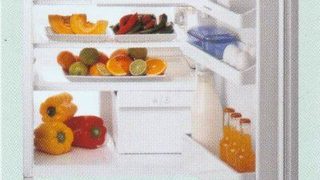 В жегите и дъждовете ни дебнат микотоксини