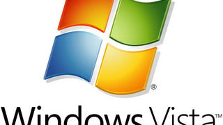 Разбиха мита за Windows Vista и <span class="highlight">DirectX</span> <span class="highlight">10</span> игрите