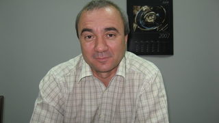 Все още в кофите за разделно събиране се изхвърлят всякакви боклуци