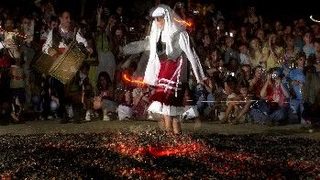 Всяка седмица проверки на "Златната перла" в Странджа