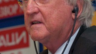 Карл Финк: Цените на "Гражданска отговорност" ще вървят нагоре 