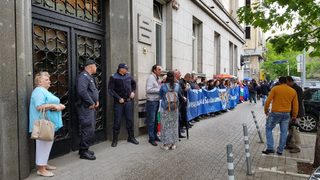 Кой спечели и кой изгуби от промяната в административното правосъдие