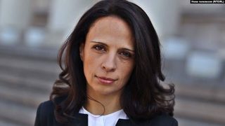 "Нова телевизия" уволни и Виктория Бехар