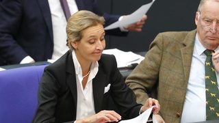 Новата десница в ЕС може да следва стратегията на Тръмп, за да печели подкрепа на евровота