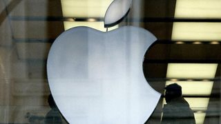 Universal Music отказа договор на Apple