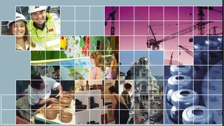Посолството на Ирландия организира семинар за усвояване на еврофондовете