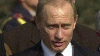 Кандидатите за наследник на Путин ще станат известни до 23 декември