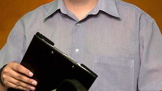 Христо Андреев: Половината от мелниците още си стоят в сивия сектор 