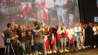 Всичко за финалите на Световната купа по електронни спортове