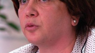 Презастрояването намали средната заетост в хотелите по морето 