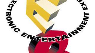 Electronic Entertainment Expo - ден първи, #1