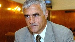 Eнергетиката има проблеми с финансирането