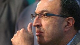Загубата на евроизборите не била краят на СДС