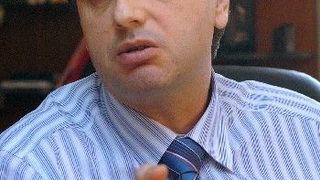 Стефан Иванов и Пламен Юруков на балотаж за лидер на СДС