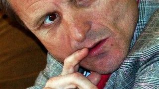 Гриша Ганчев купи от общината Централната автогара