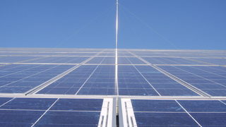 Иран ще строи 2000 MW мощности за чиста енергия
