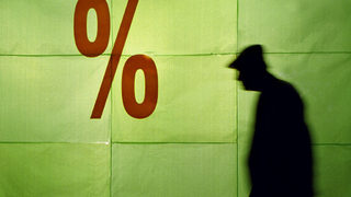 Инфлацията с нов рекорд от 14.6%