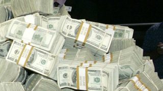 До 700 млрд. долара годишно ще носи споразумението от Доха