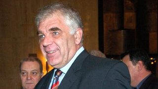 Ваньо Танов: Има чадър над сивата икономика