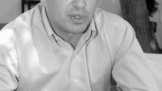 Красимир Димитров: Търсенето на офиси вече превишава с 40% предлагането 