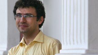 Източникът Азиз 