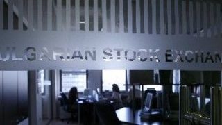 БФБ-София ще обучава посредници за работа с Xetra