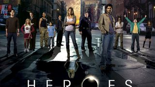 <span class="highlight">Ubisoft</span> готви игра по Heroes