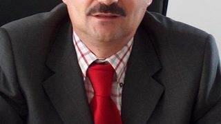 Михай Георгеску: Целта ни е да сме лидер на пазара на захарни изделия 