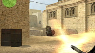 Valve готви Counter-Strike Online за Азия
