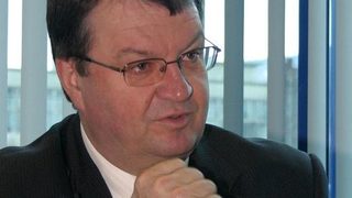 Кольо Колев, управител на "Мауер локинг системс" ООД: Инвестициите в ноу-хау за българския пазар не са оправдани