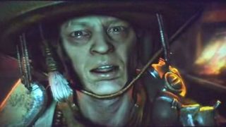 Още за новата игра на id Software и речта на Джон Кармак
