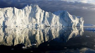 Китай ще е доволен и на рамково споразумение в Копенхаген