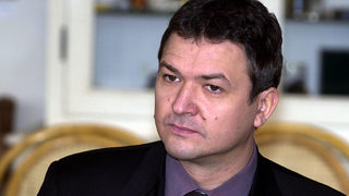 Пламен Бобоков: Преговаряме за маслените рафинерии в Сърбия 